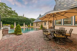 6347 Woodland Dr, Dallas, TX 75225 - Photo 33