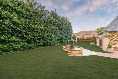 6347 Woodland Drive, Dallas, TX 75225 - Photo 39