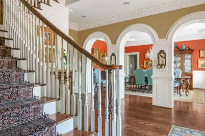 6347 Woodland Drive, Dallas, TX 75225 - Photo 3
