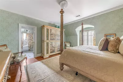 6347 Woodland Drive, Dallas, TX 75225 - Photo 25