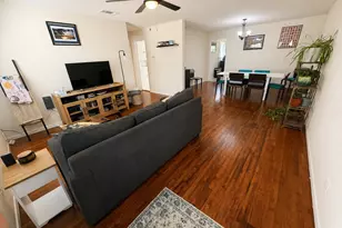 2015 Avon Dr, Denison, TX 75020 - Photo 3