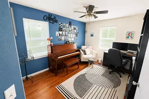 2015 Avon Dr, Denison, TX 75020 - Photo 5