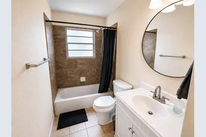 2015 Avon Drive, Denison, TX 75020 - Photo 11