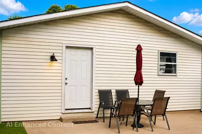 2015 Avon Drive, Denison, TX 75020 - Photo 17