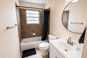 2015 Avon Dr, Denison, TX 75020 - Photo 13