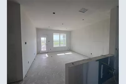 2801 Teasdale Road, Lorena, TX 76655 - Photo 5