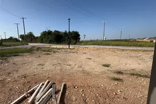 2801 Teasdale Rd, Lorena, TX 76655 - Photo 11