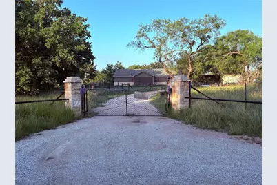501 451 E, Olden, TX 76466 - Photo 1