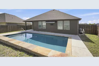 1100 Canterbury Lane, Ennis, TX 75119 - Photo 23