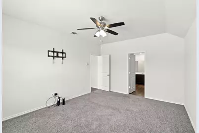 1100 Canterbury Lane, Ennis, TX 75119 - Photo 19