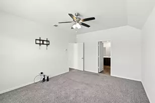 1100 Canterbury Ln, Ennis, TX 75119 - Photo 19