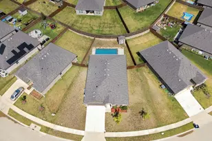 1100 Canterbury Ln, Ennis, TX 75119 - Photo 29