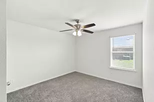 1100 Canterbury Ln, Ennis, TX 75119 - Photo 15