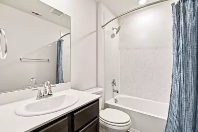 1100 Canterbury Lane, Ennis, TX 75119 - Photo 17