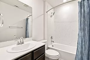 1100 Canterbury Ln, Ennis, TX 75119 - Photo 17