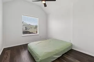 3349 Marsalis Ln, Plano, TX 75074 - Photo 21
