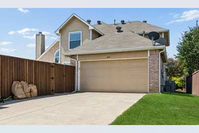 3349 Marsalis Lane, Plano, TX 75074 - Photo 27
