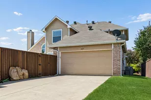 3349 Marsalis Ln, Plano, TX 75074 - Photo 27