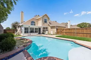 3349 Marsalis Ln, Plano, TX 75074 - Photo 25