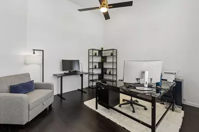 3349 Marsalis Lane, Plano, TX 75074 - Photo 5