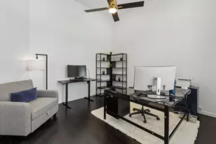 3349 Marsalis Ln, Plano, TX 75074 - Photo 5