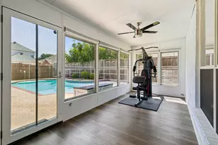 3349 Marsalis Ln, Plano, TX 75074 - Photo 13