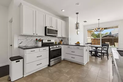 3349 Marsalis Lane, Plano, TX 75074 - Photo 11