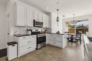 3349 Marsalis Ln, Plano, TX 75074 - Photo 11