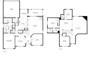 3349 Marsalis Ln, Plano, TX 75074 - Photo 35