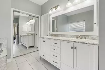 3349 Marsalis Lane, Plano, TX 75074 - Photo 17