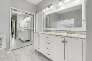 3349 Marsalis Ln, Plano, TX 75074 - Photo 17