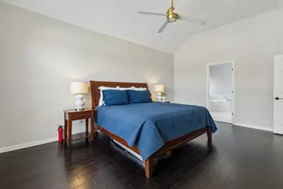3349 Marsalis Lane, Plano, TX 75074 - Photo 15