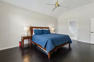 3349 Marsalis Ln, Plano, TX 75074 - Photo 15