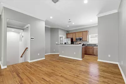 3111 Cedarplaza Lane #103, Dallas, TX 75235 - Photo 11