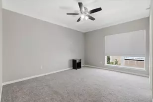 3111 Cedarplaza Ln, Dallas, TX 75235 - Photo 29