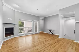3111 Cedarplaza Ln, Dallas, TX 75235 - Photo 9
