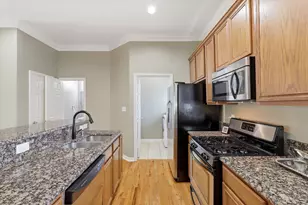 3111 Cedarplaza Ln, Dallas, TX 75235 - Photo 17