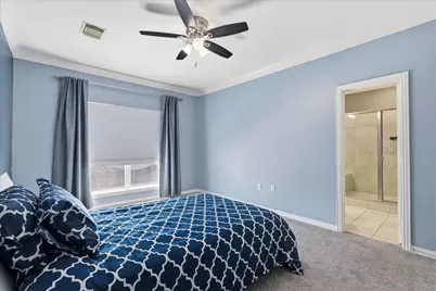 3111 Cedarplaza Lane #103, Dallas, TX 75235 - Photo 23