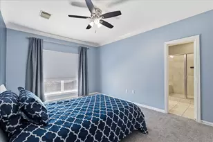 3111 Cedarplaza Ln, Dallas, TX 75235 - Photo 23