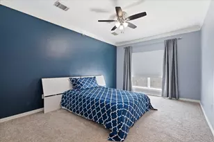 3111 Cedarplaza Ln, Dallas, TX 75235 - Photo 21