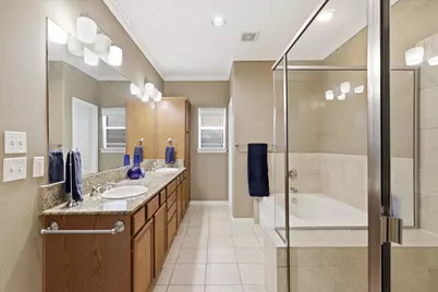 3111 Cedarplaza Lane #103, Dallas, TX 75235 - Photo 25