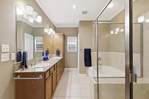 3111 Cedarplaza Ln, Dallas, TX 75235 - Photo 25