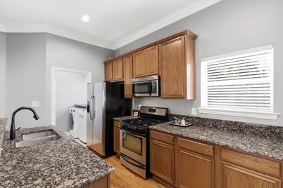 3111 Cedarplaza Lane #103, Dallas, TX 75235 - Photo 15