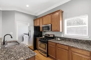3111 Cedarplaza Ln, Dallas, TX 75235 - Photo 15