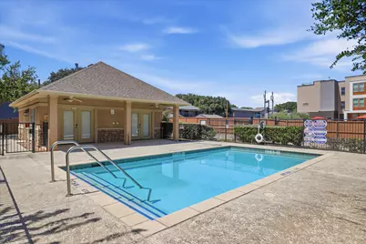 3111 Cedarplaza Lane #103, Dallas, TX 75235 - Photo 35