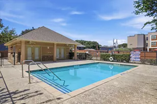 3111 Cedarplaza Ln, Dallas, TX 75235 - Photo 35
