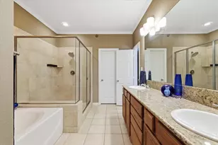 3111 Cedarplaza Ln, Dallas, TX 75235 - Photo 27