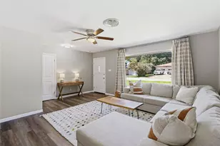 5605 Morley Ave, Fort Worth, TX 76133 - Photo 3