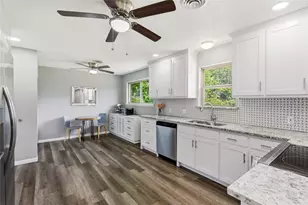 5605 Morley Ave, Fort Worth, TX 76133 - Photo 9