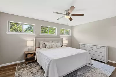 5605 Morley Avenue, Fort Worth, TX 76133 - Photo 11